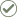 list